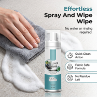 200ml