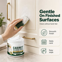 50g+sponge