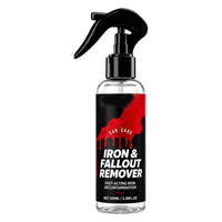 100ml+towel