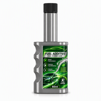 60ml