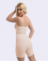 light skin tone